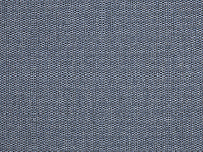 Heritage Sky furniture fabric. Item number 18016-0000